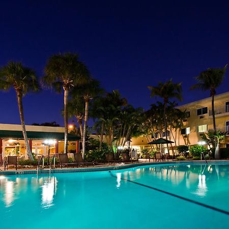 Holiday Inn Coral Gables / University Facilities photo